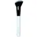 Ana Hickmann Pincel Kabuki para Contorno - 316