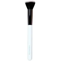 Ana Hickmann Pincel Duo Fiber para Base - 313