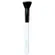 Ana Hickmann Pincel Duo Fiber para Base - 313