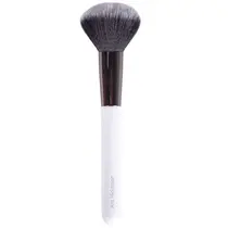 Ana Hickmann Pincel para Pó e Blush - 201