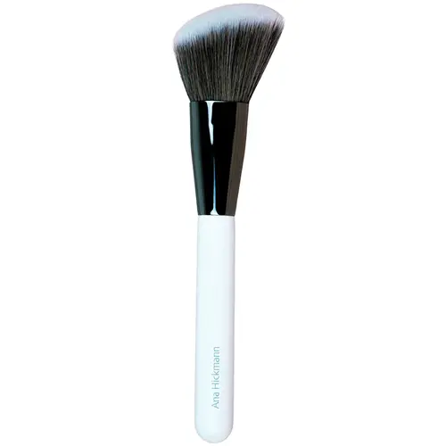Ana Hickmann Pincel Extra-Grande para Blush e Contorno - 218