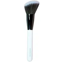 Ana Hickmann Pincel Extra-Grande para Blush e Contorno - 218
