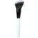 Ana Hickmann Pincel Extra-Grande para Blush e Contorno - 218