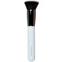 Ana Hickmann Pincel Kabuki Flat para Base - 315