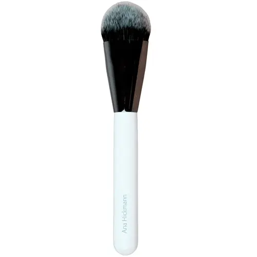 Ana Hickmann Pincel Flat para Base - 314