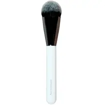 Ana Hickmann Pincel Flat para Base - 314