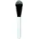 Ana Hickmann Pincel Flat para Base - 314