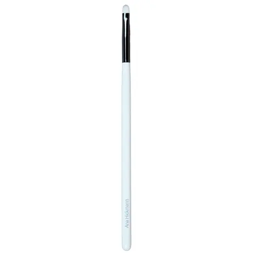Ana Hickmann Pincel Mini para Esfumar - 318
