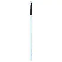 Ana Hickmann Pincel Mini para Esfumar - 318