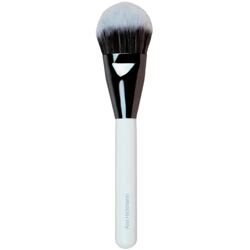 Ana Hickmann Pincel Extra-Grande para Rosto e Corpo - 219
