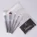 Ana Hickmann Travel Kit Conjunto de Pincéis - 5 Pincéis