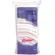 Sussex Algodão Zig Zag 100g