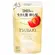 Tsubaki Premium Volume & Repair Conditioner 300ml - Refil