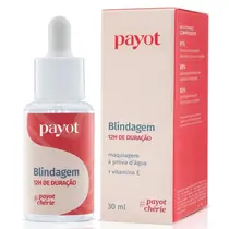 Payot Blindagem 30ml