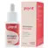 Payot Blindagem 30ml