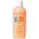 Acquaflora Kids Cachos Shampoo 200ml