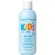 Acquaflora Kids 2 em 1 Shampoo 200ml