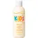 Acquaflora Kids Sol Mar Piscina Shampoo 200ml