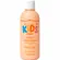 Acquaflora Kids Cachos Condicionador 200ml