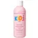Acquaflora Kids Lisos Condicionador 200ml
