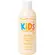 Acquaflora Kids Sol Mar Piscina Condicionador 200ml