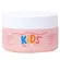 Acquaflora Kids Lisos Tratamento Condicionante 200g