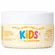 Acquaflora Kids Sol Mar Piscina Tratamento Condicionante 200g