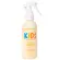 Acquaflora Kids Sol Mar Piscina Fluído Protetor Condicionante 200ml