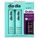 Acquaflora Kit Dia a Dia + Sabonete Piel Actifs