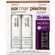 Acquaflora Kit Sol Mar Piscina + Sabonete Piel Actifs