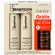 Acquaflora Kit 15 Benefícios + Sabonete Piel Actifs
