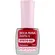 Impala Boca Rosa Esmalte Efeito Gel 11ml - Salvamor
