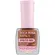 Impala Boca Rosa Esmalte Efeito Gel 11ml - Caramelo Salgado