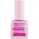 Impala Boca Rosa Esmalte Efeito Gel 11ml - Jujuba