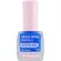 Impala Boca Rosa Esmalte Efeito Gel 11ml - Da Maré