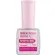 Impala Boca Rosa Esmalte Efeito Gel 11ml - Sonhos