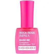 Impala Boca Rosa Base BR 11ml