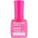 Impala Boca Rosa Base BR 11ml