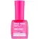 Impala Boca Rosa Top Coat Efeito Gel 11ml