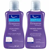 Nupill Kit Firmness Intensive Duo Mini