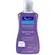 Nupill Kit Firmness Intensive Duo Mini