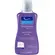 Nupill Kit Firmness Intensive Duo Mini