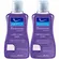 Nupill Kit Firmness Intensive Duo Mini