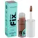 Vizzela Velvet Fix Sombra Líquida 4ml - Caramel