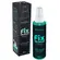 Vizzela Fix Pro Sealer Fixador e Selador de Maquiagem 150ml