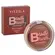 Vizzela Beauty Blush 4,6g - Cinnamon