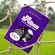 Vizzela As Brabas Corinthians Lip Oil 5ml - Edição Limitada