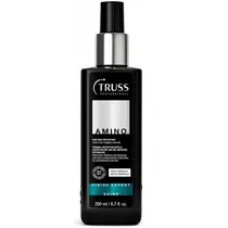 Truss Amino 200ml