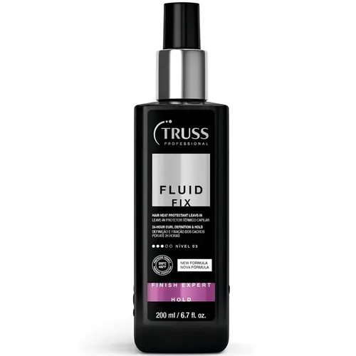 Truss Fluid Fix 200ml