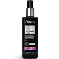 Truss Fluid Fix 200ml